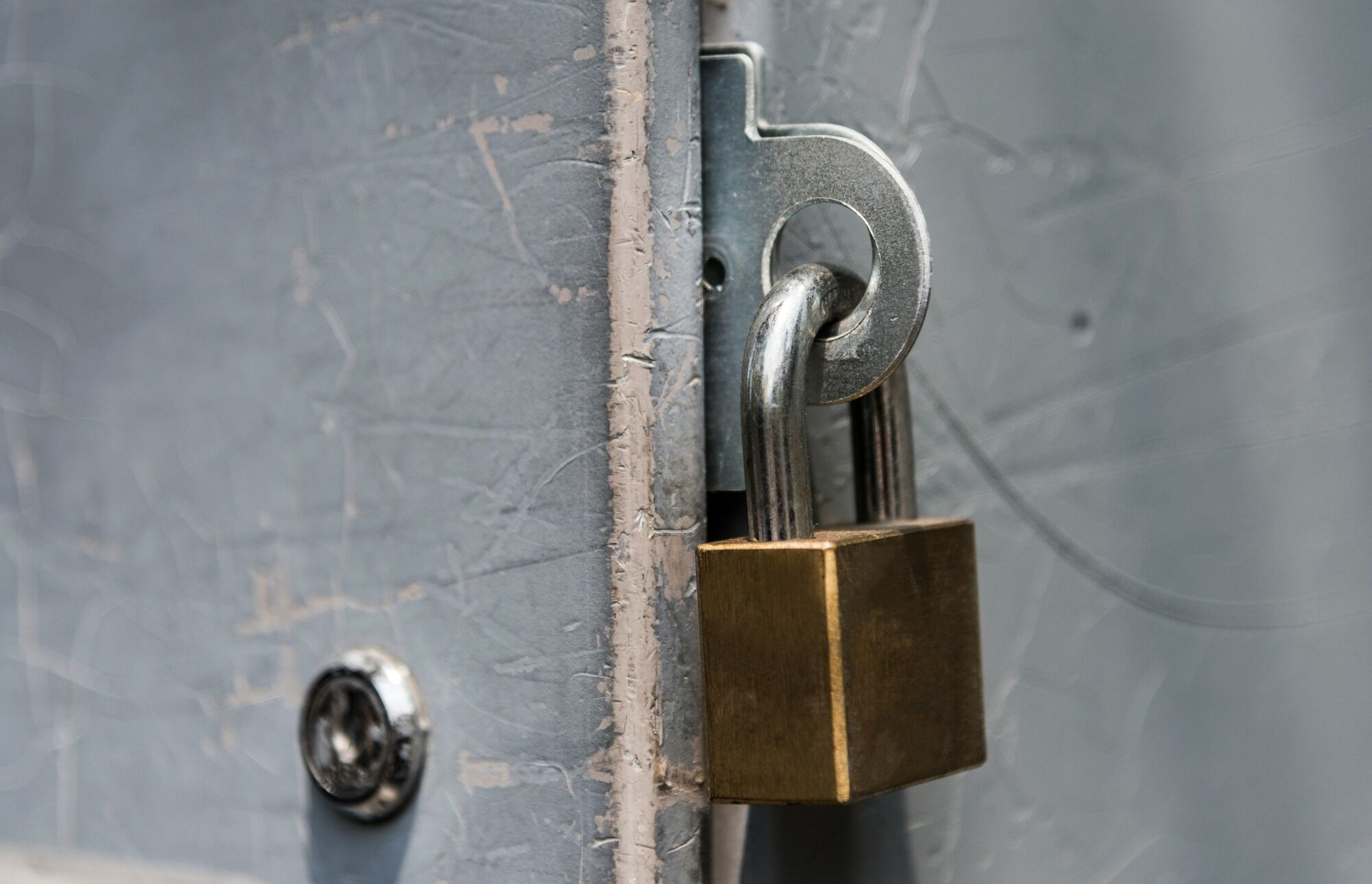 risque de sécurité intelligence artificielle