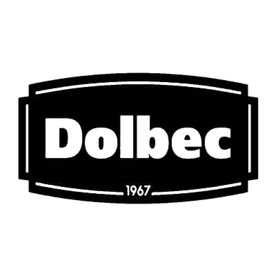 Patates Dolbec