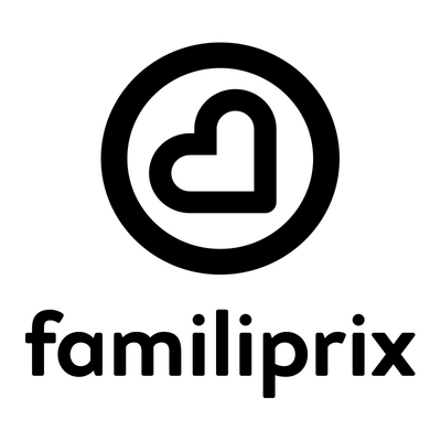 Familiprix